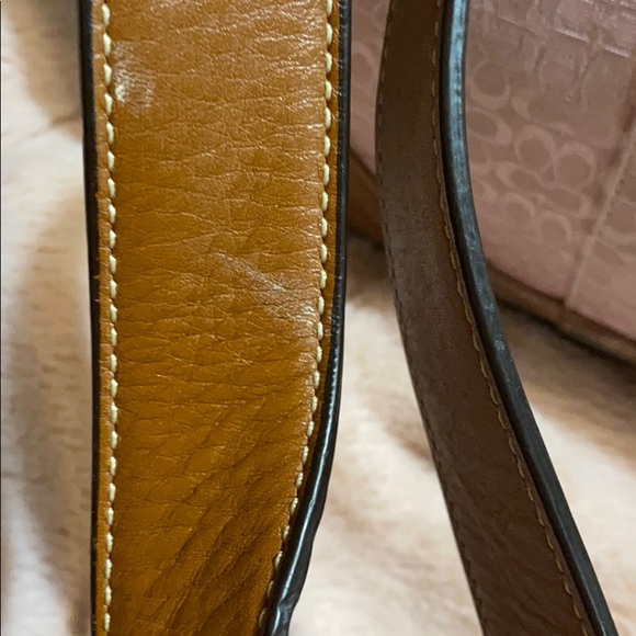 Bag - Picture 2 of 5